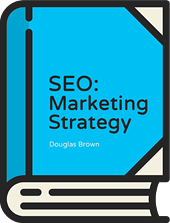 Strategie de marketing | Crearesite.Online